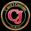candjcustoms